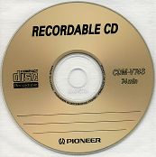 ���[�x��