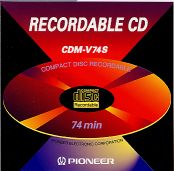 �W���P�b�g