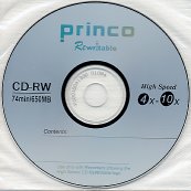 ���[�x��