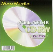 �W���P�b�g