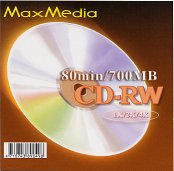 �W���P�b�g