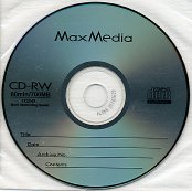 ���[�x��