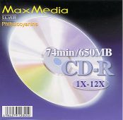 �W���P�b�g