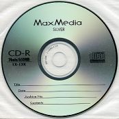 ���[�x��