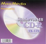 �W���P�b�g