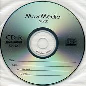 ���[�x��