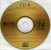 TYPE74���[�x��