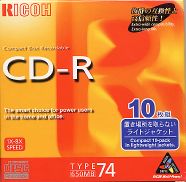 TYPE74�W���P�b�g