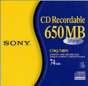CDQ-74BNジャケット