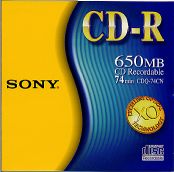 CDQ-74CNジャケット