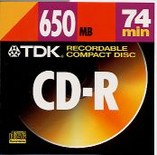 �W���P�b�g