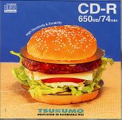 TS-R74�W���P�b�g