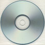 ���[�x��