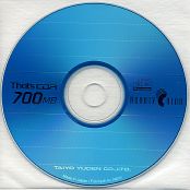 CDR-80CY���[�x��